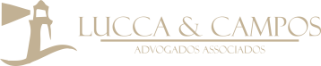Logo Escrito Dourado PNG (Alternativa Lateral)